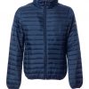 Blouson 100g in ecopiuma