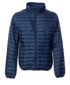 Blouson 100g in ecopiuma