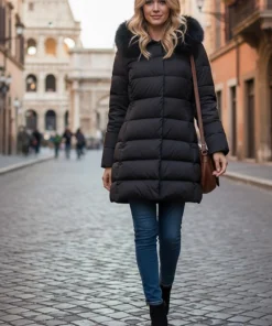 GIACCA G 2644