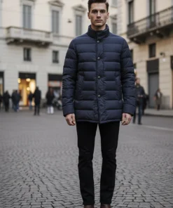 PIUMINO X 2521